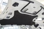 Porsche Macan Turbo 2015 года